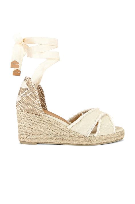 best rated espadrilles.